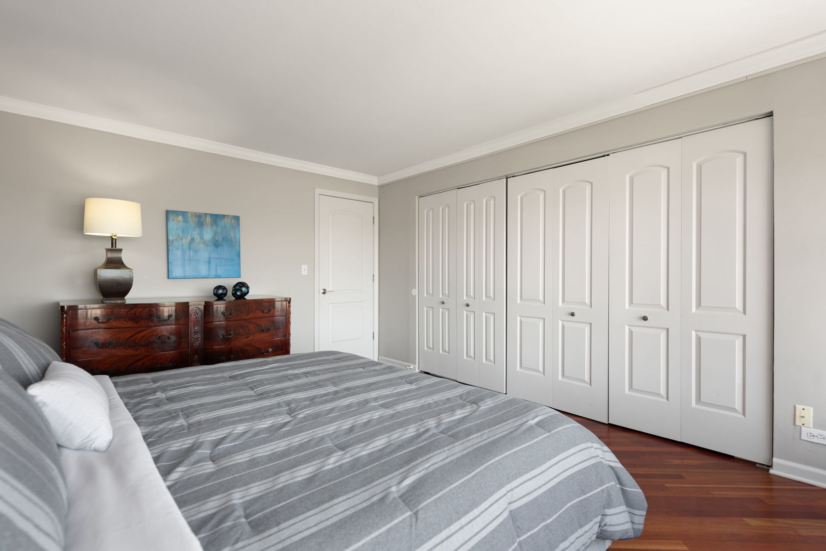 5455 N Sheridan Road 1212 Property Photo 17