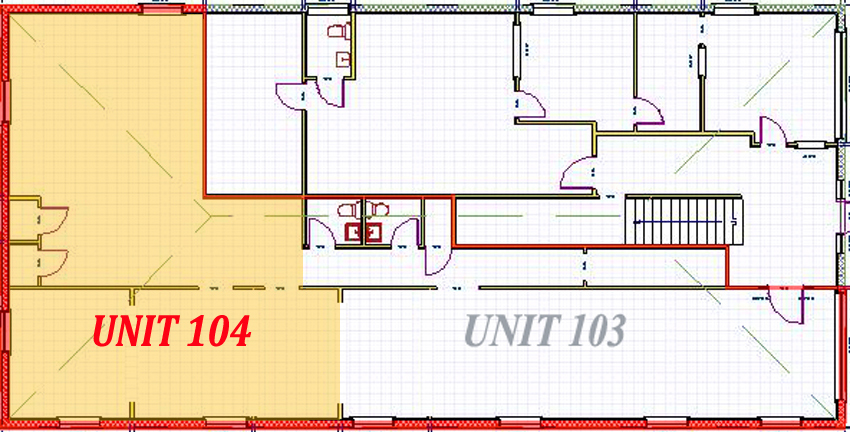 148 S Northwest Highway 103 Property Photo 4