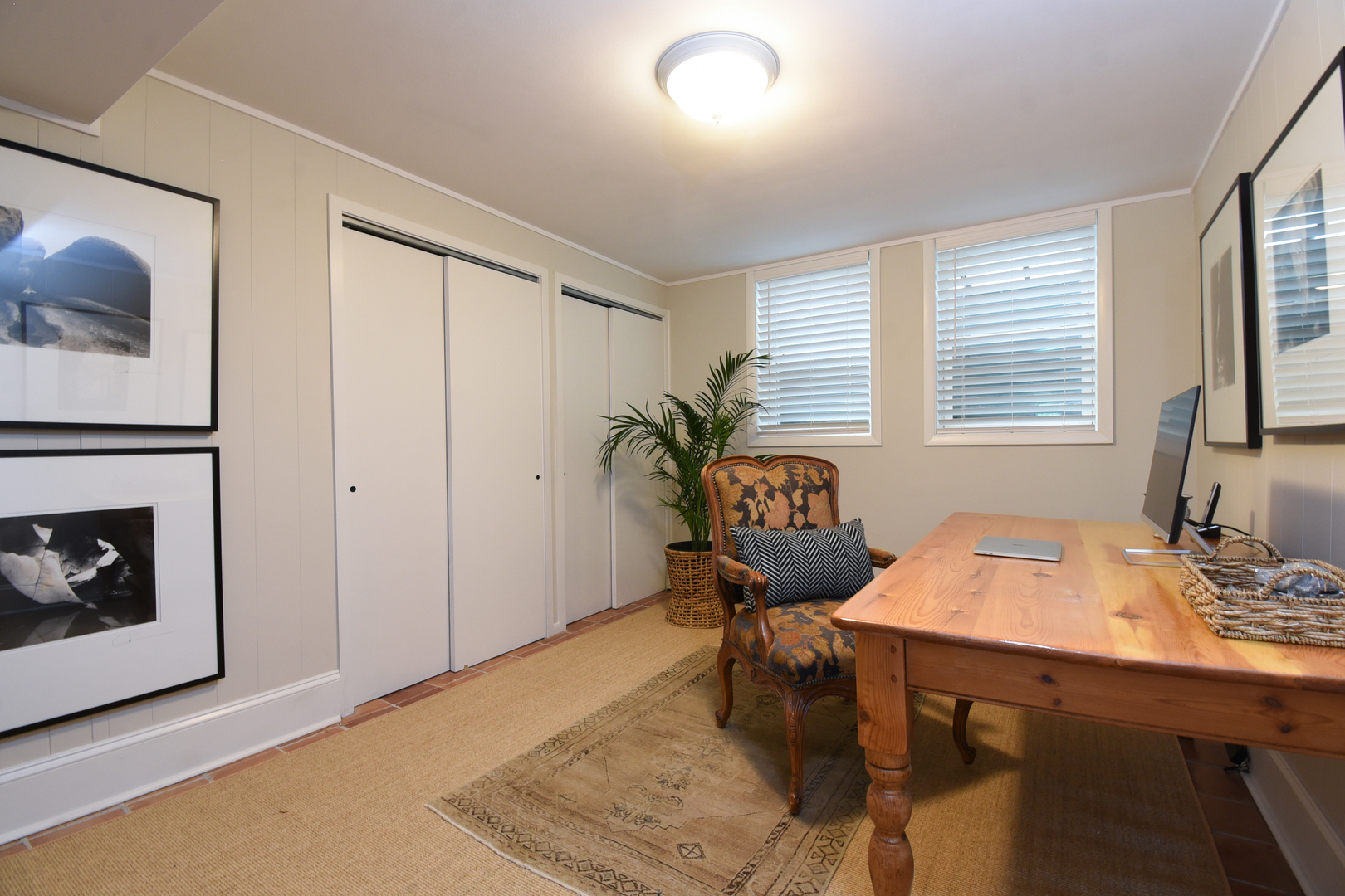 226 Beachview Lane Property Photo 28