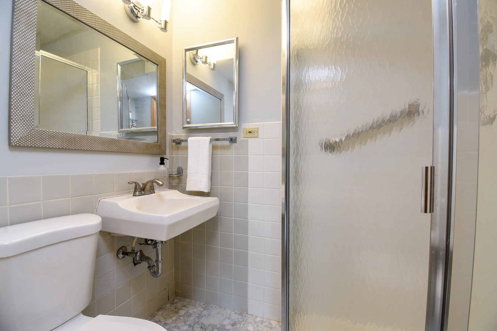 226 Beachview Lane Property Photo 32