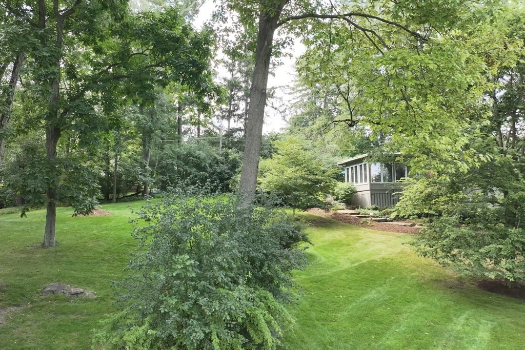 226 Beachview Lane Property Photo 38