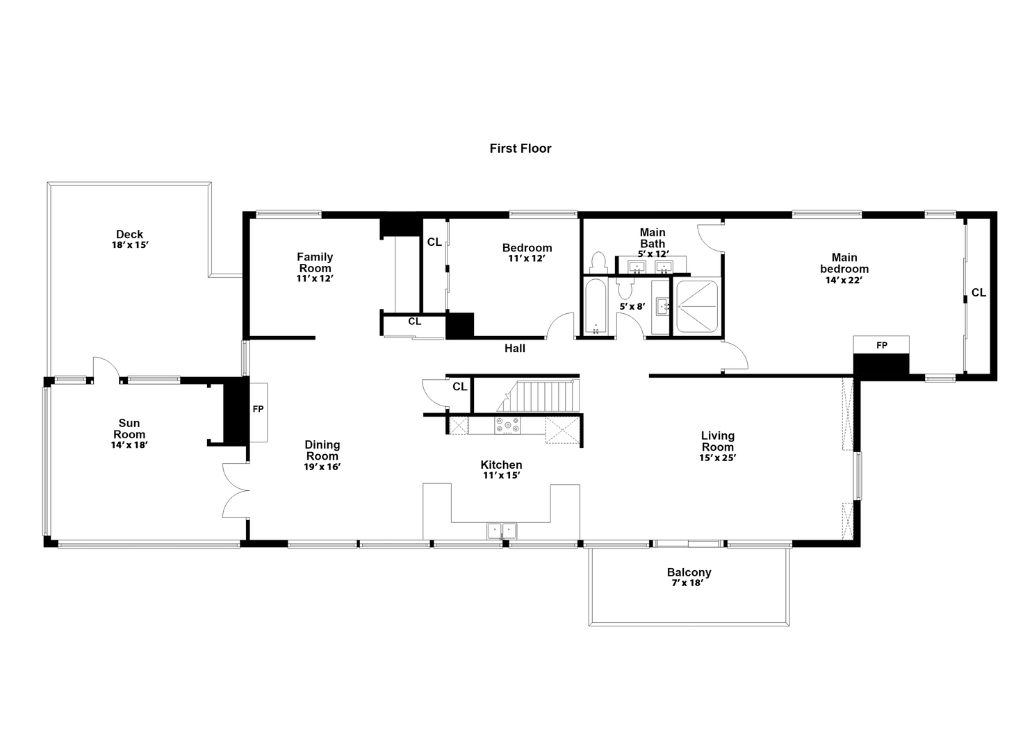 226 Beachview Lane Property Photo 41