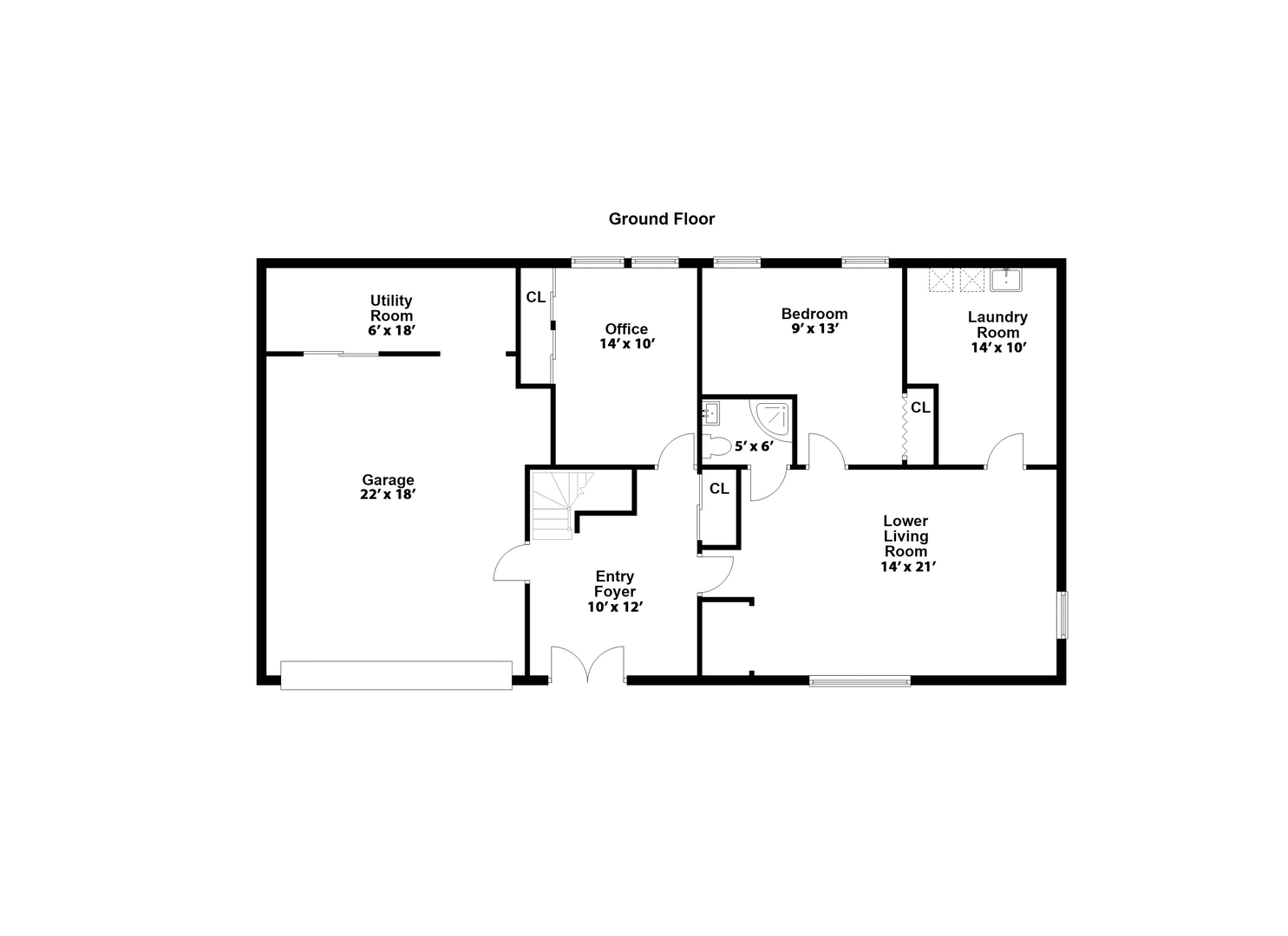 226 Beachview Lane Property Photo 42