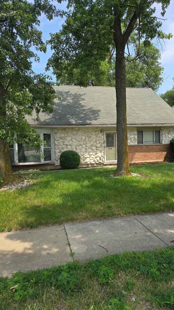 58 Sauk Trail Property Photo 1