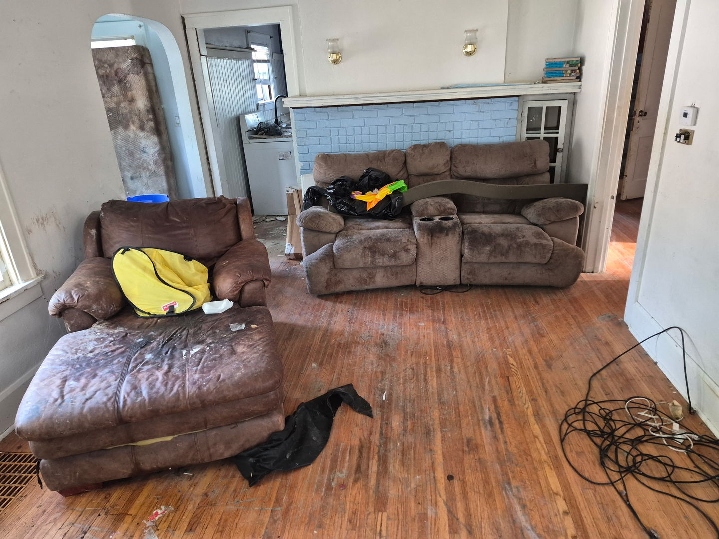 1512 Burton Street Property Photo 5