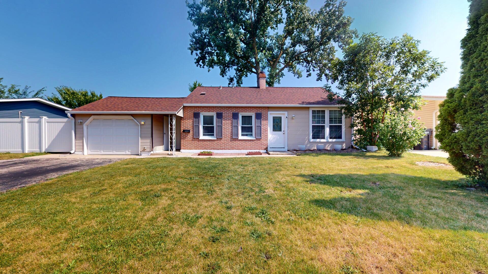 100 Edgewood Drive Property Photo 1