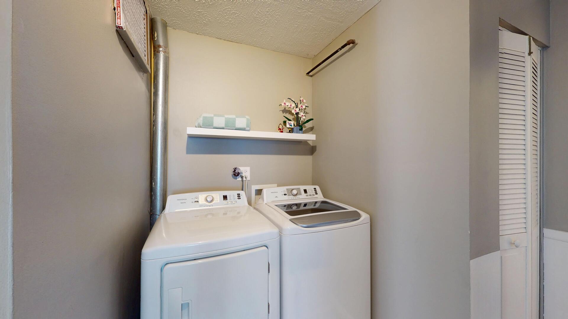100 Edgewood Drive Property Photo 19