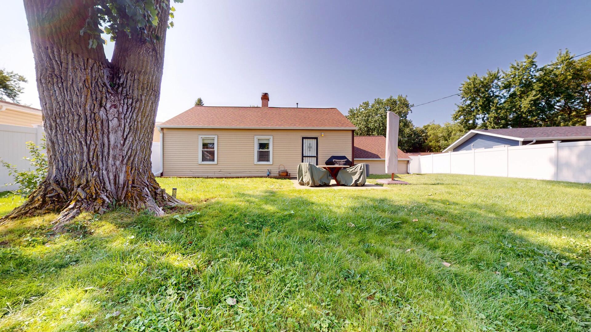 100 Edgewood Drive Property Photo 20