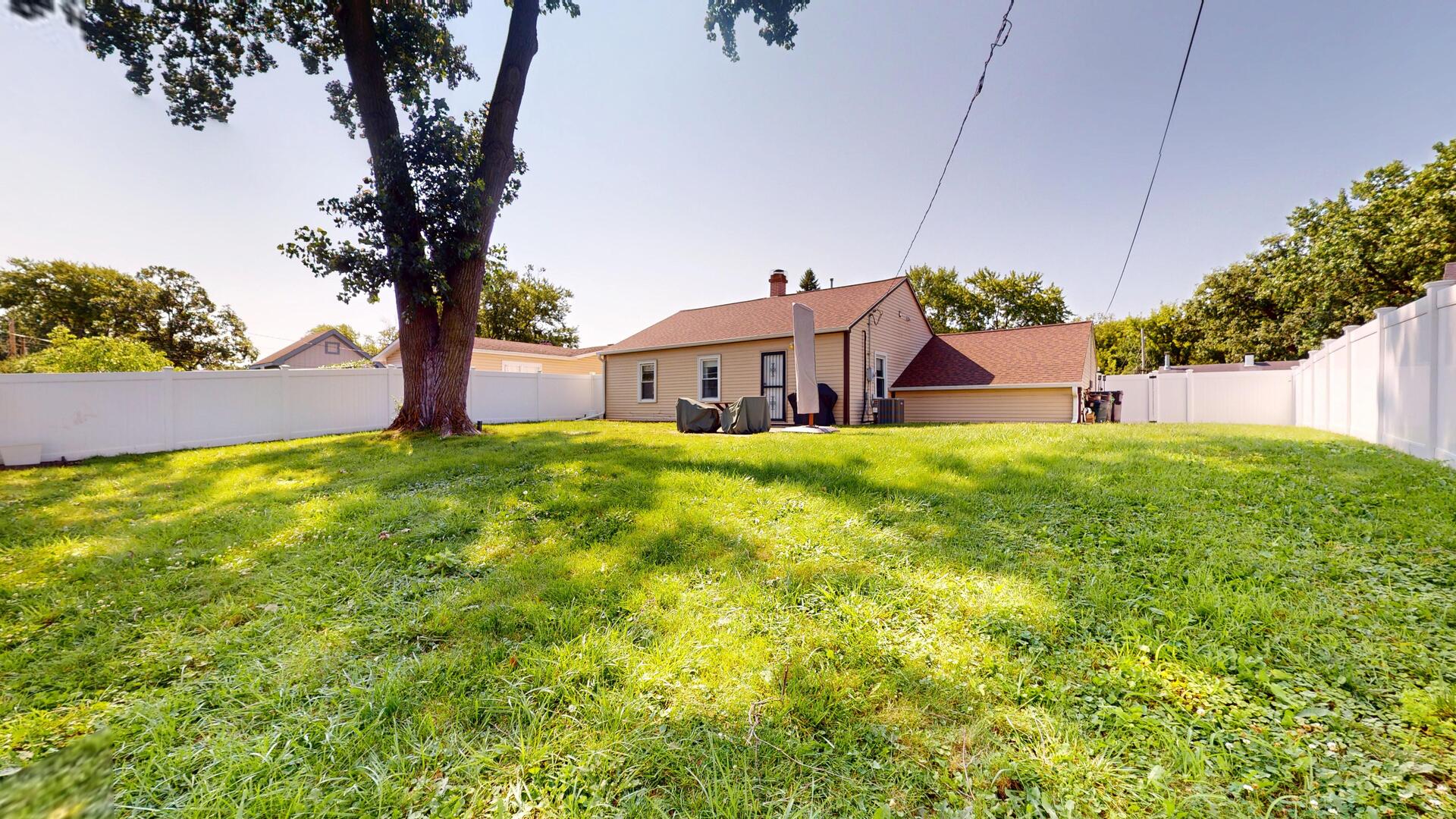100 Edgewood Drive Property Photo 22