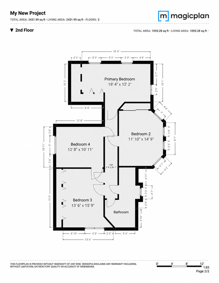 28 S 5th Street Property Photo 4