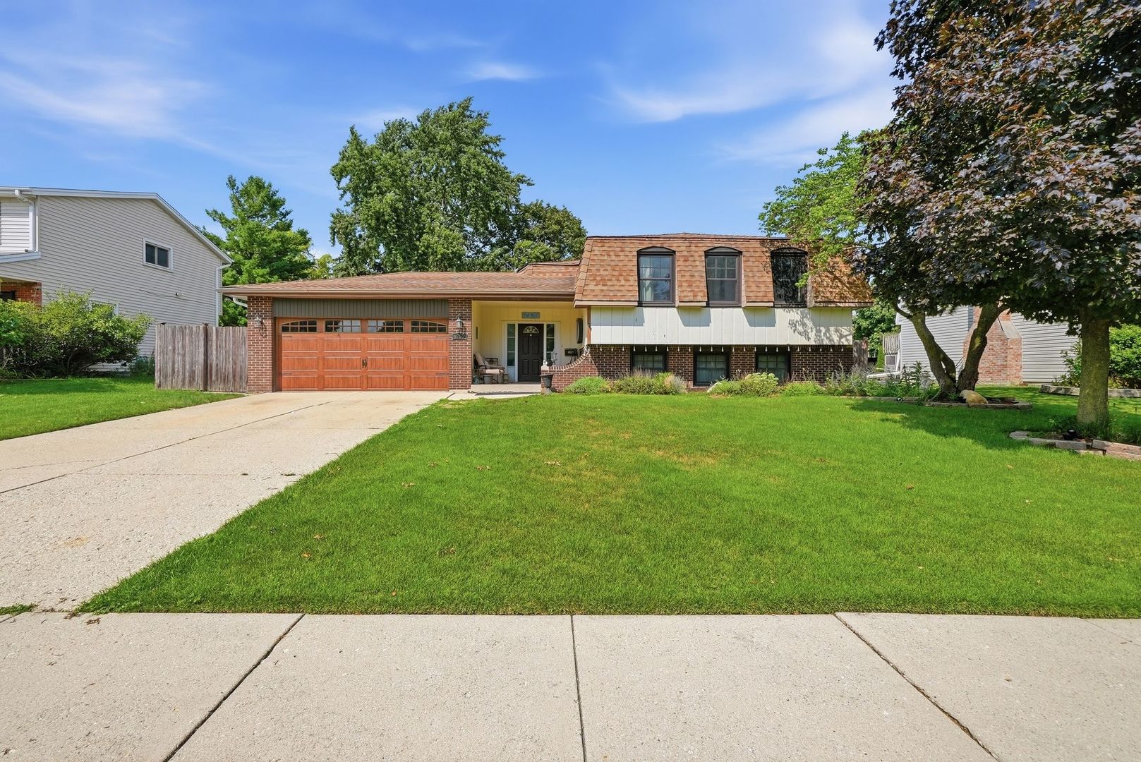 1255 Briarcliffe Boulevard Property Photo 1