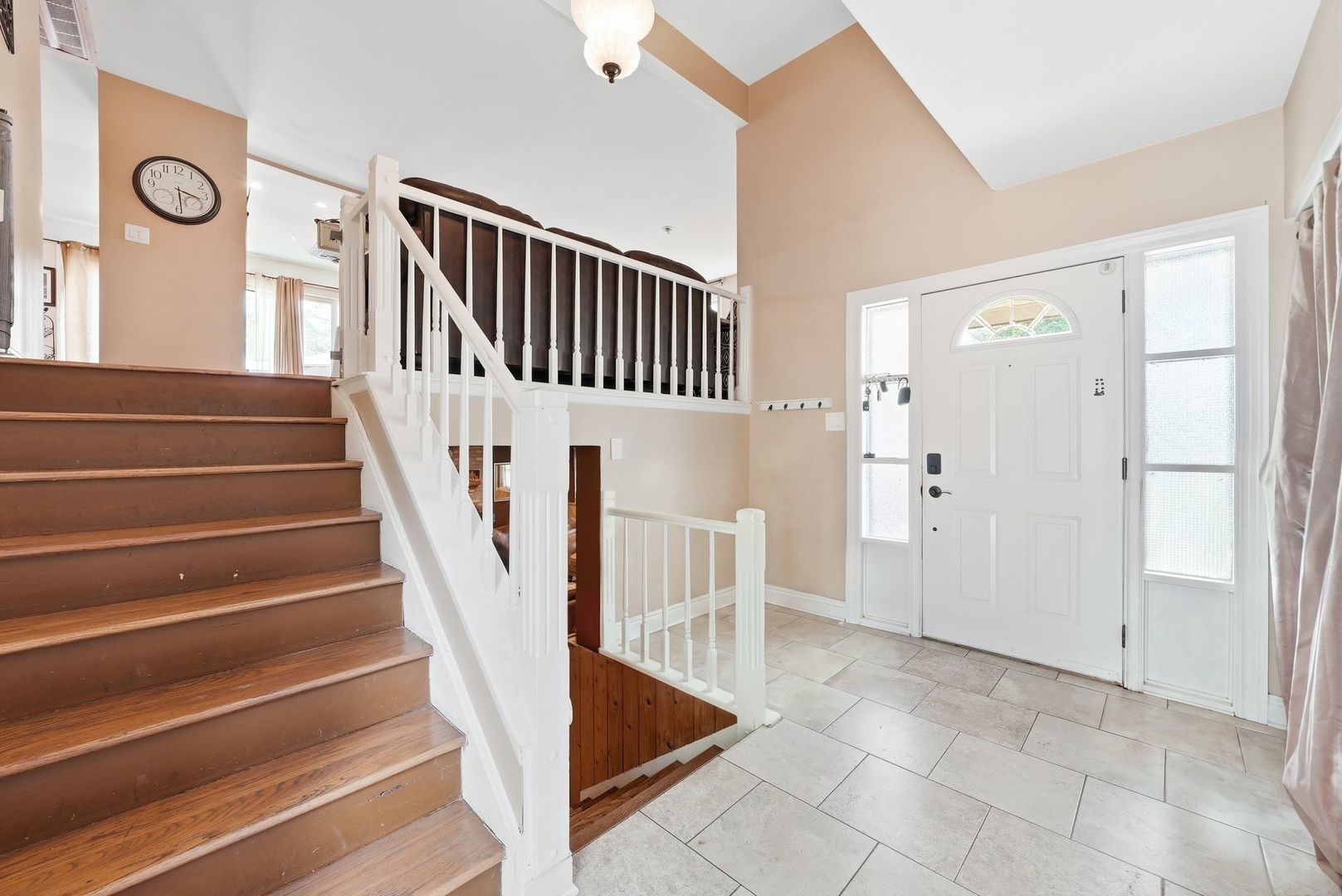 1255 Briarcliffe Boulevard Property Photo 3