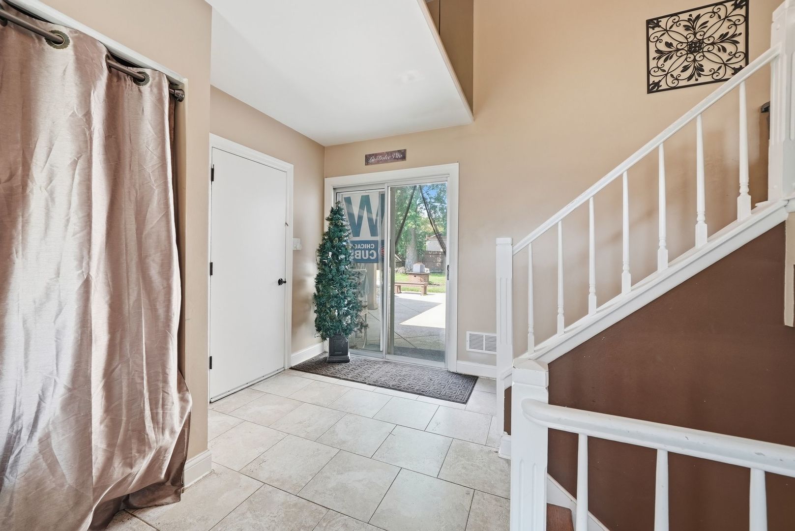 1255 Briarcliffe Boulevard Property Photo 4