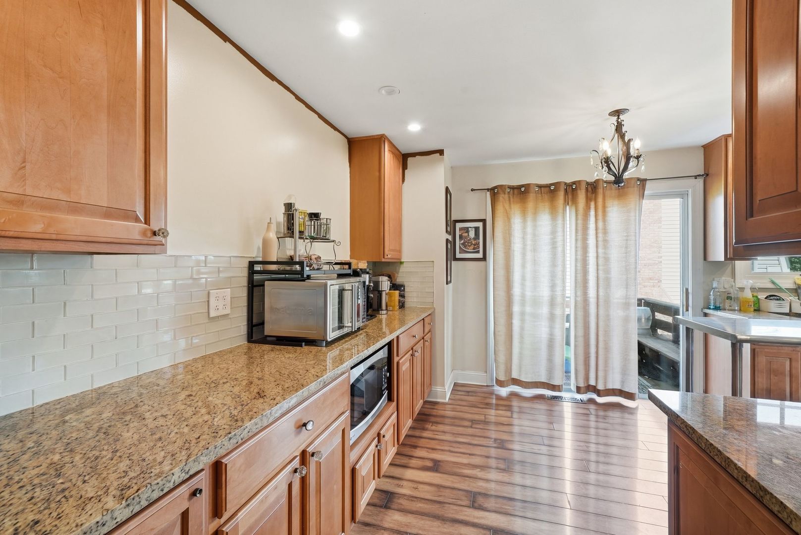 1255 Briarcliffe Boulevard Property Photo 7