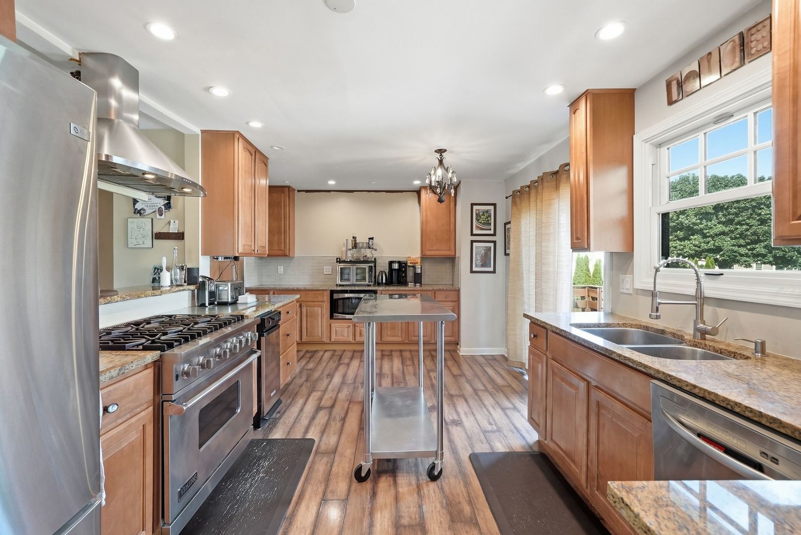 1255 Briarcliffe Boulevard Property Photo 8