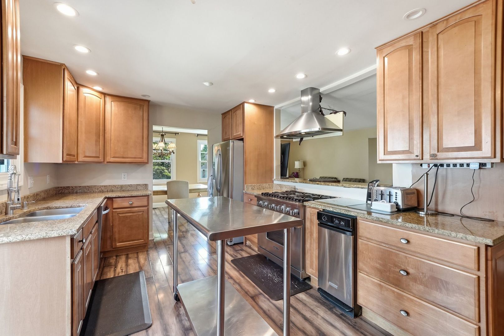 1255 Briarcliffe Boulevard Property Photo 10