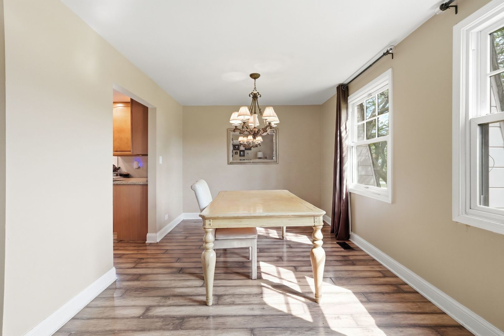 1255 Briarcliffe Boulevard Property Photo 11