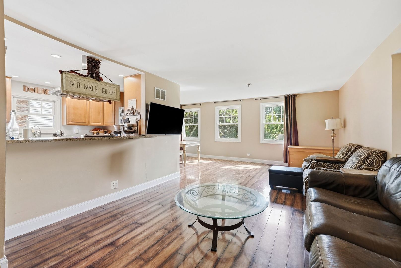 1255 Briarcliffe Boulevard Property Photo 12
