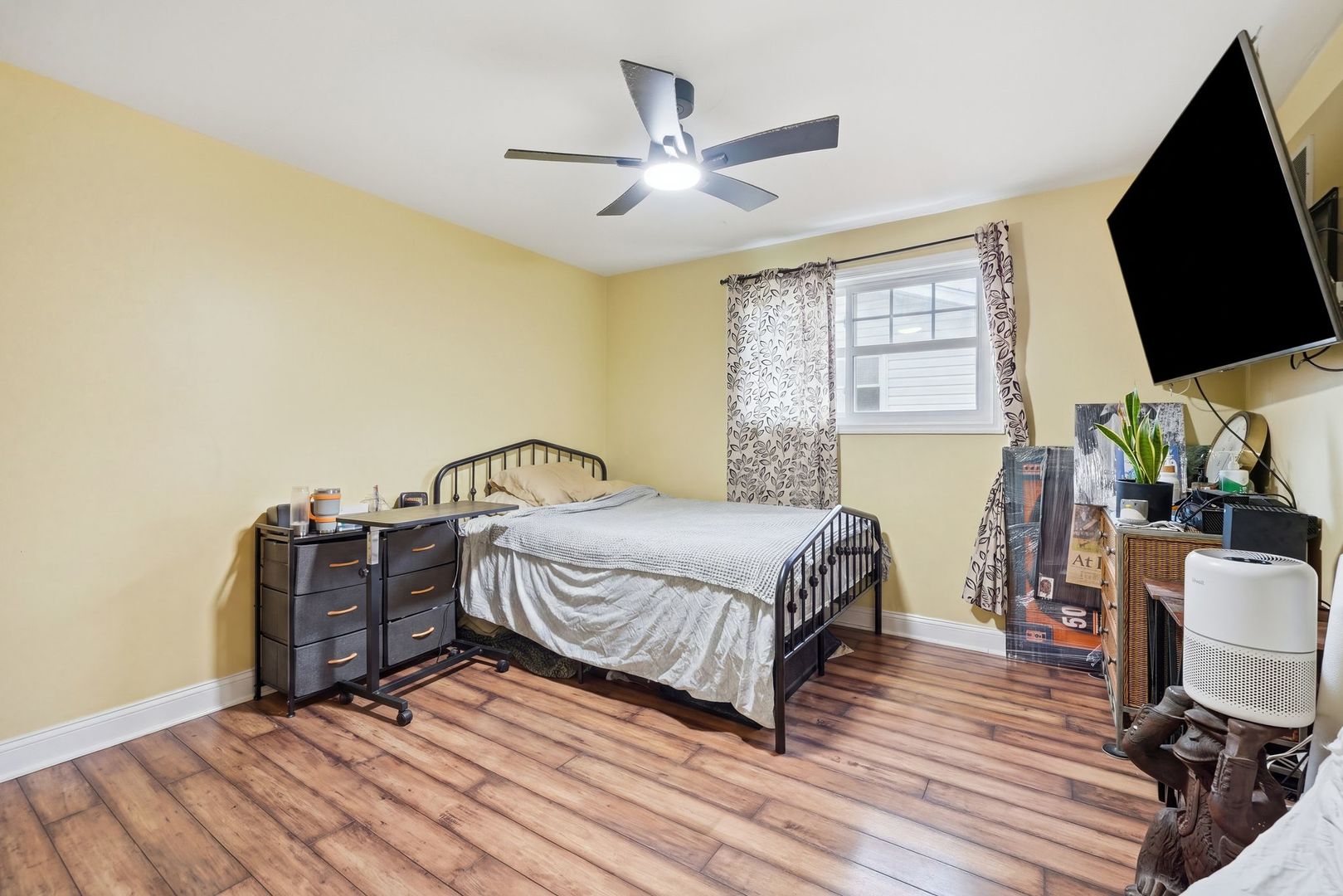 1255 Briarcliffe Boulevard Property Photo 13