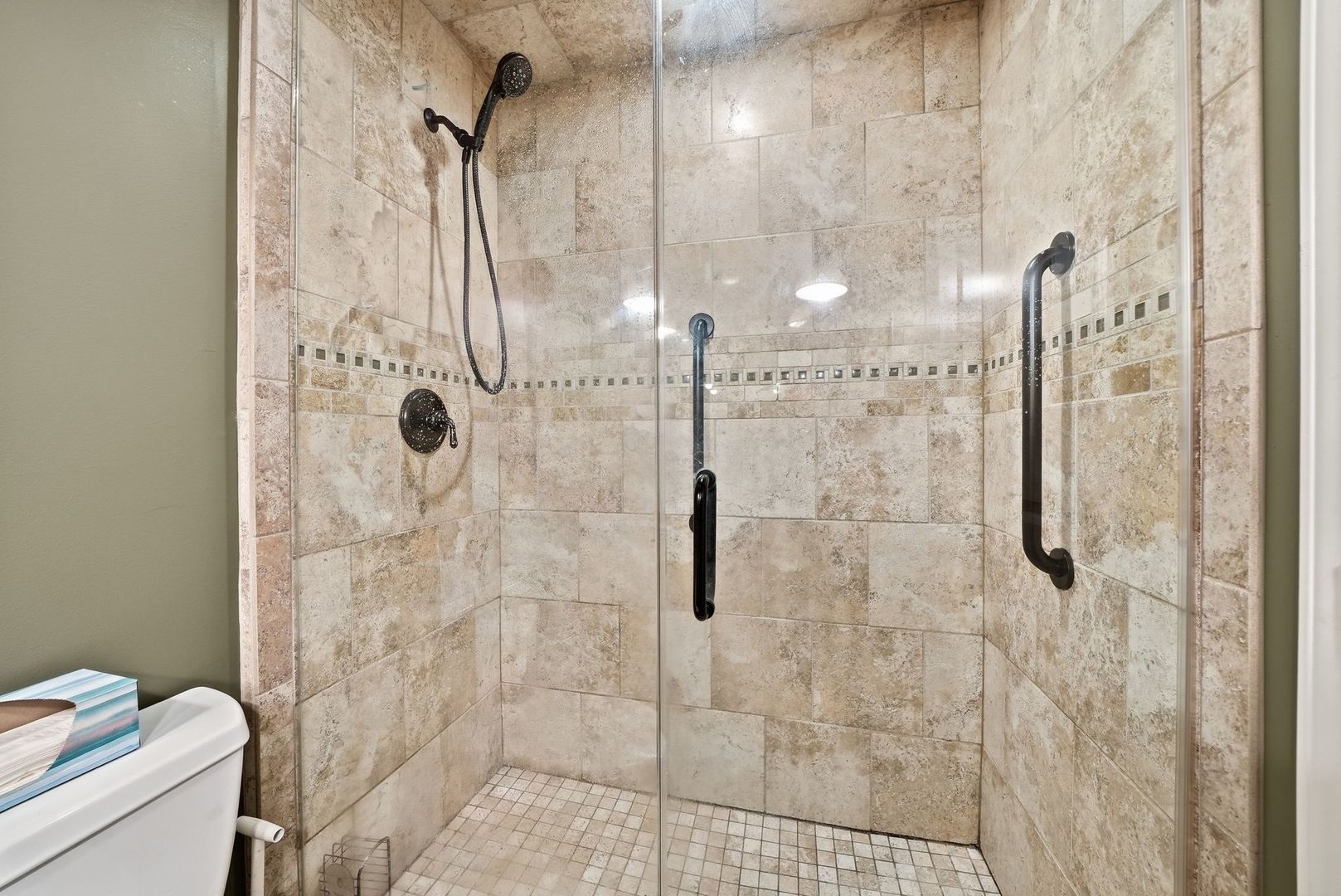 1255 Briarcliffe Boulevard Property Photo 14