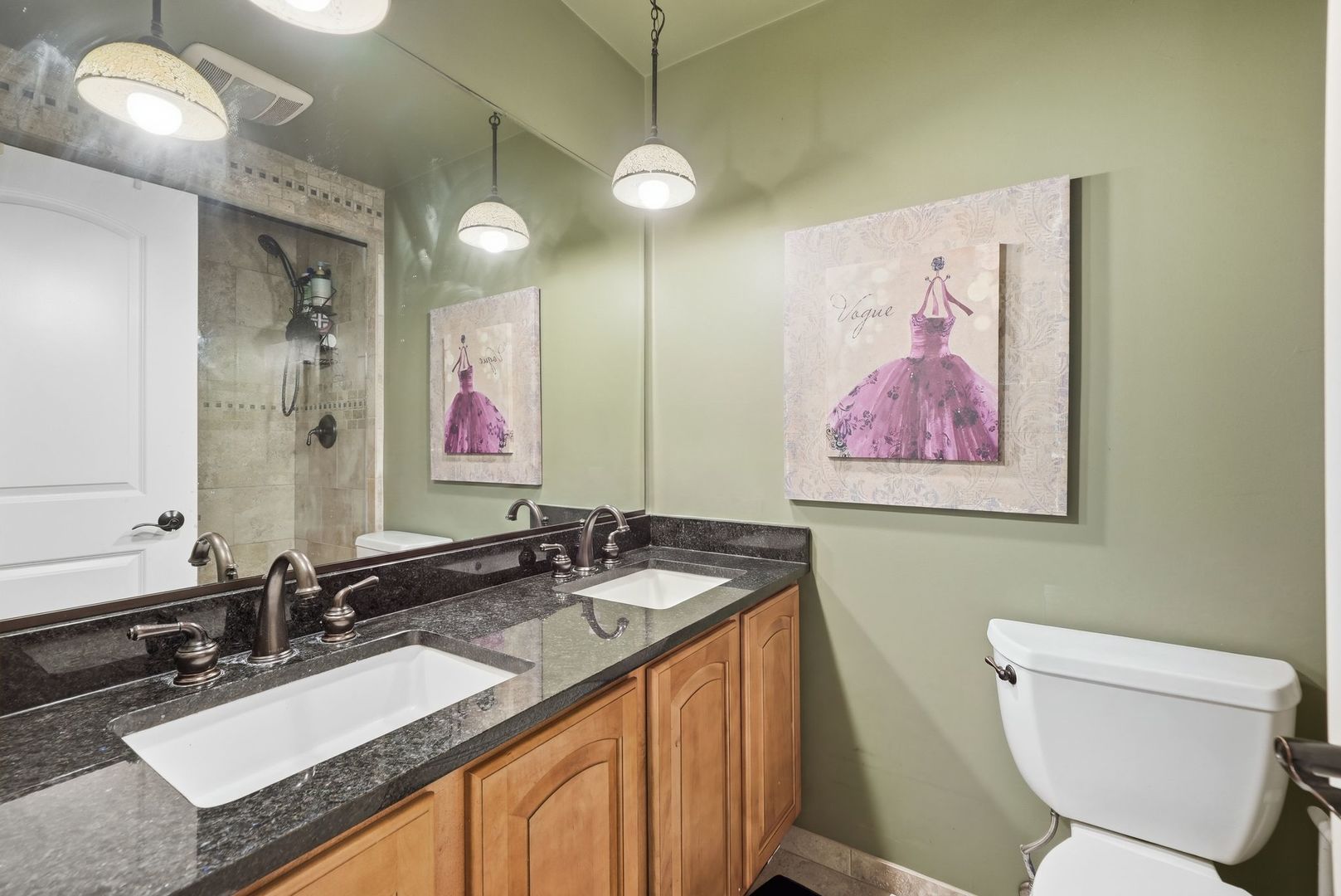 1255 Briarcliffe Boulevard Property Photo 15
