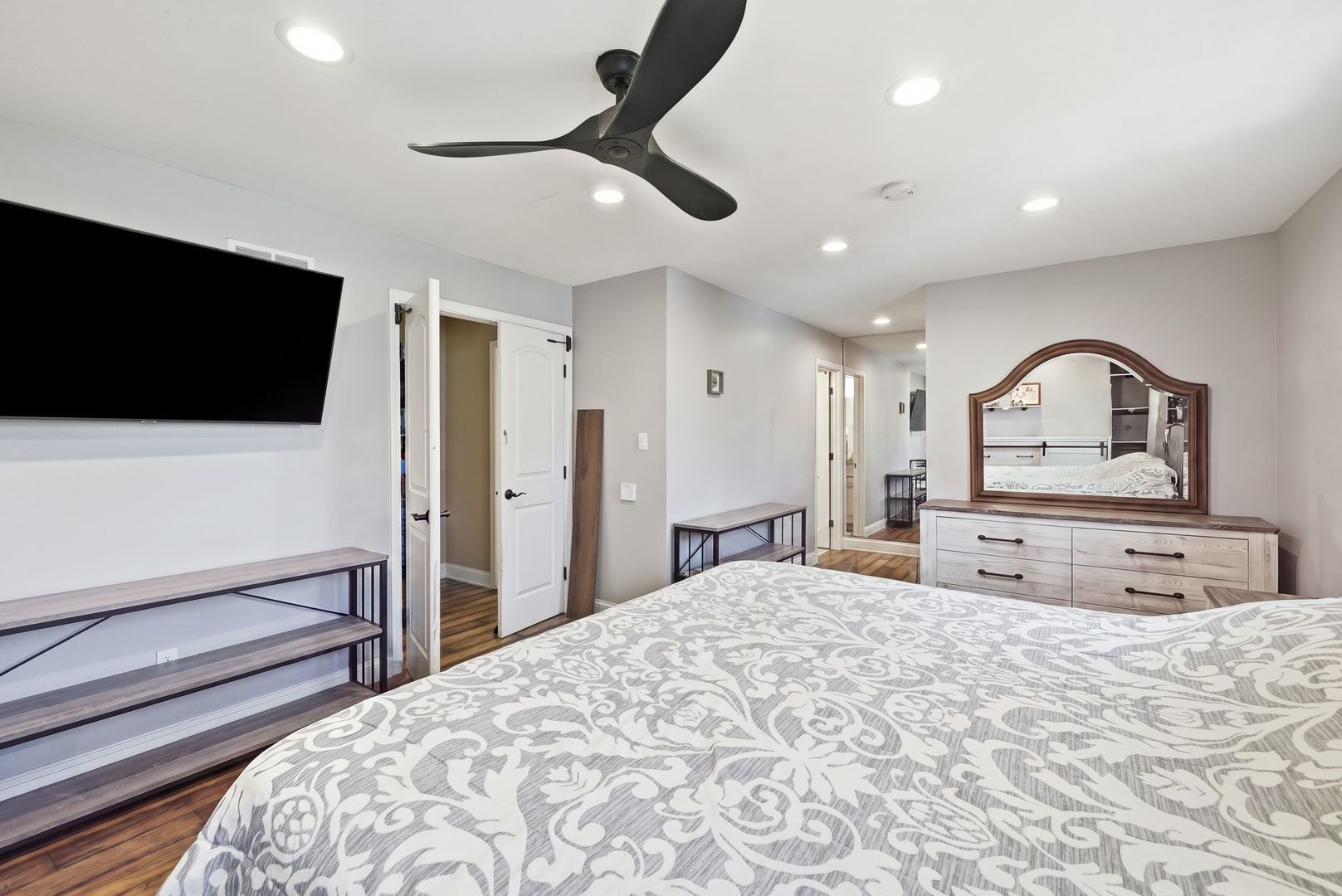 1255 Briarcliffe Boulevard Property Photo 16