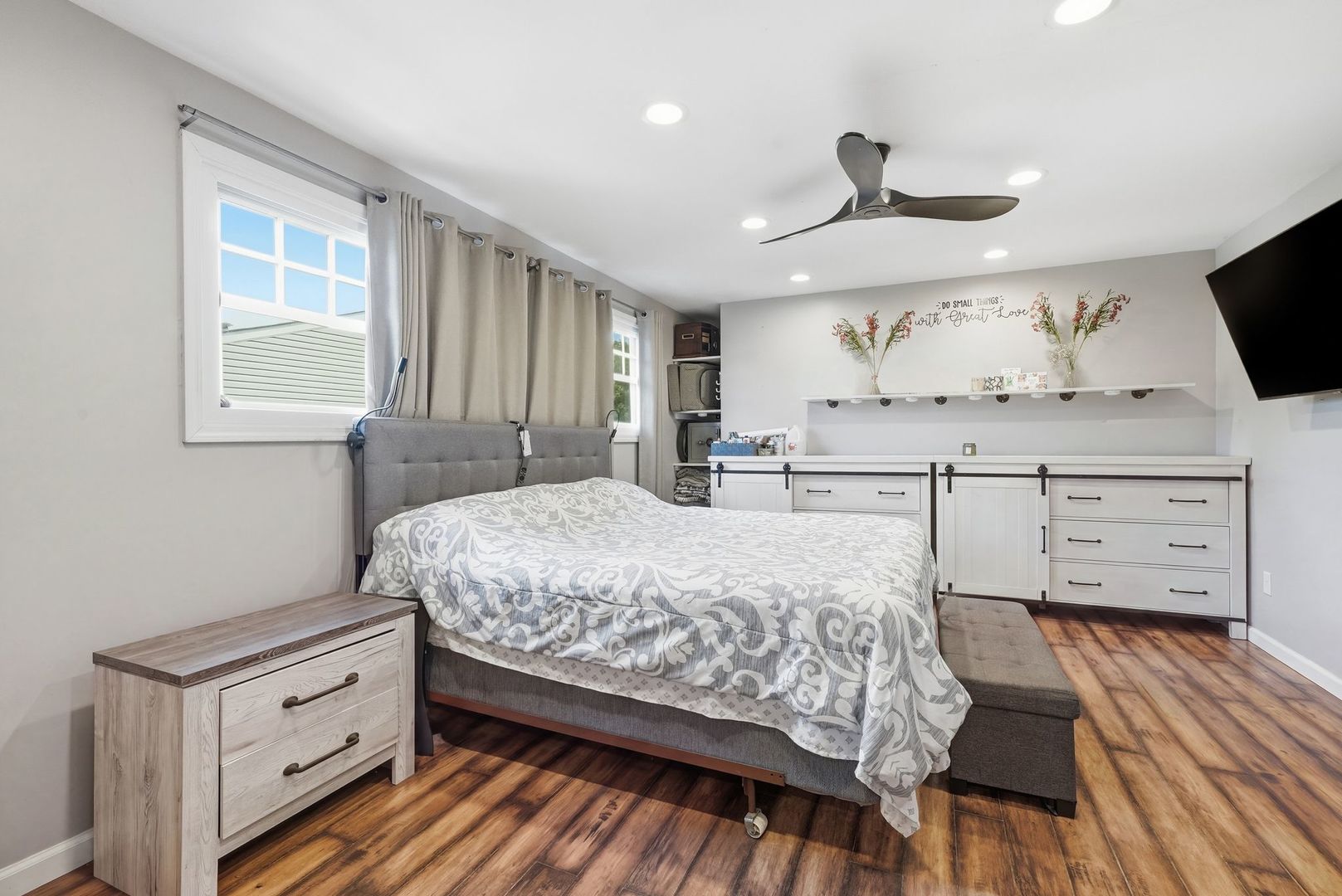 1255 Briarcliffe Boulevard Property Photo 17