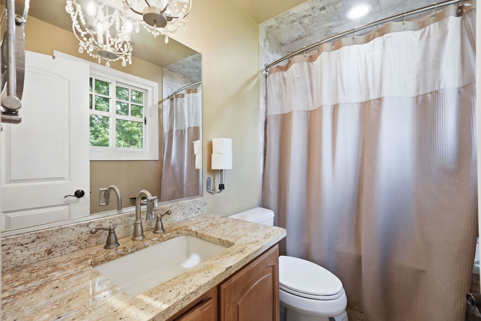 1255 Briarcliffe Boulevard Property Photo 18