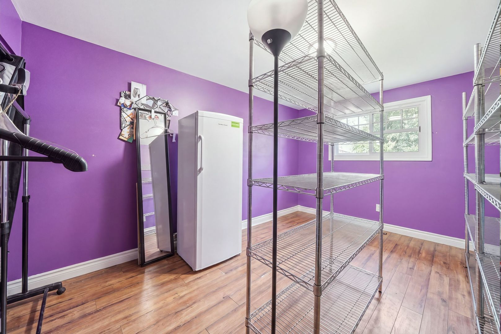 1255 Briarcliffe Boulevard Property Photo 19