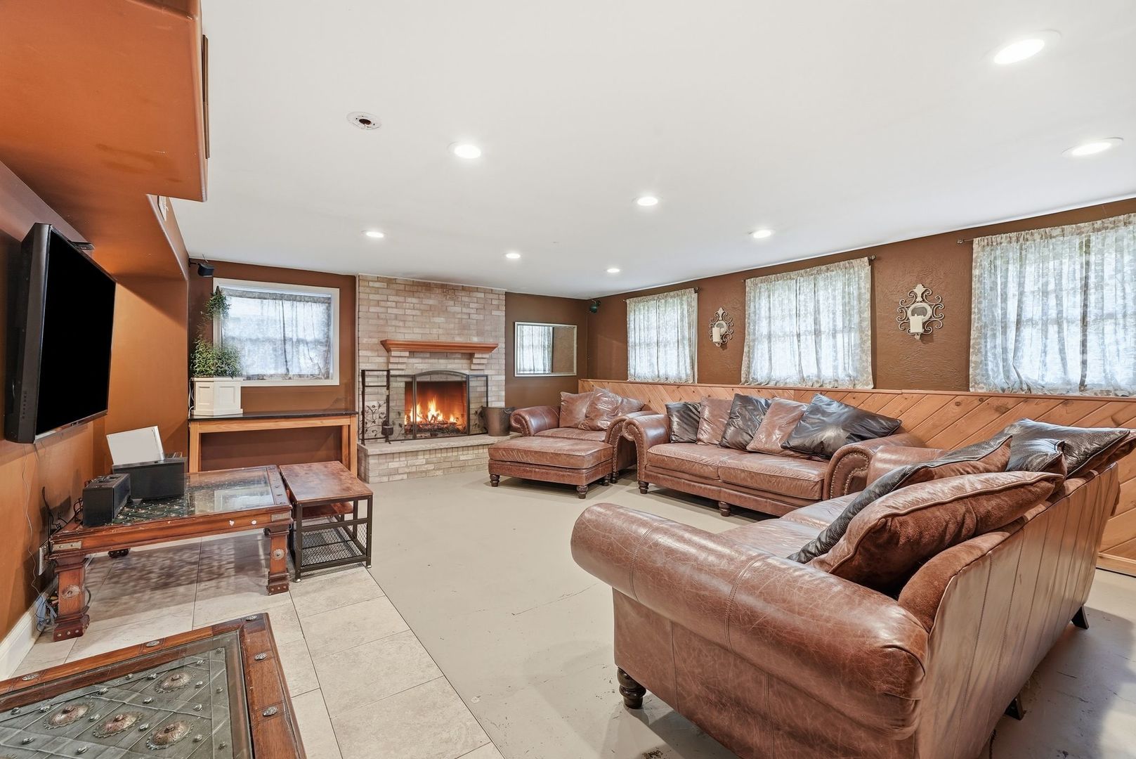1255 Briarcliffe Boulevard Property Photo 20