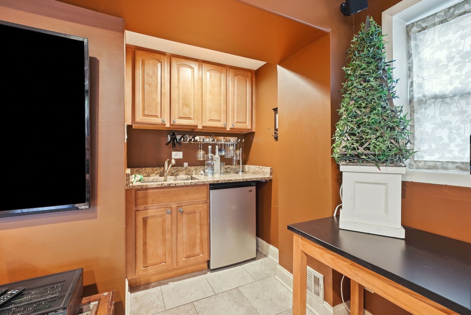 1255 Briarcliffe Boulevard Property Photo 21