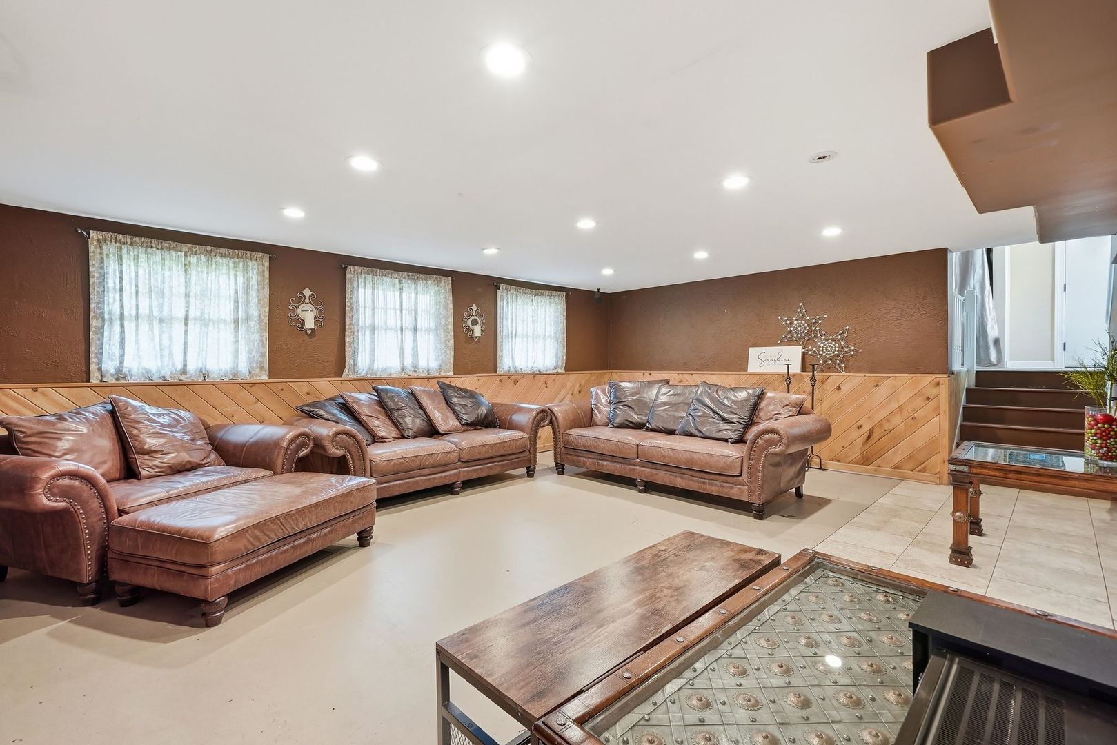 1255 Briarcliffe Boulevard Property Photo 22