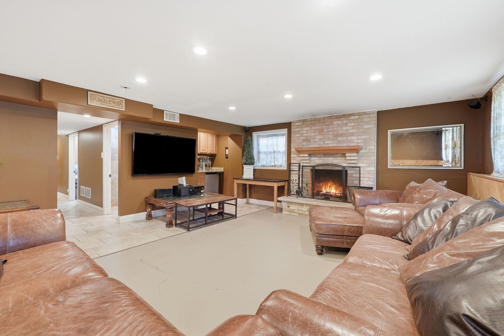 1255 Briarcliffe Boulevard Property Photo 23