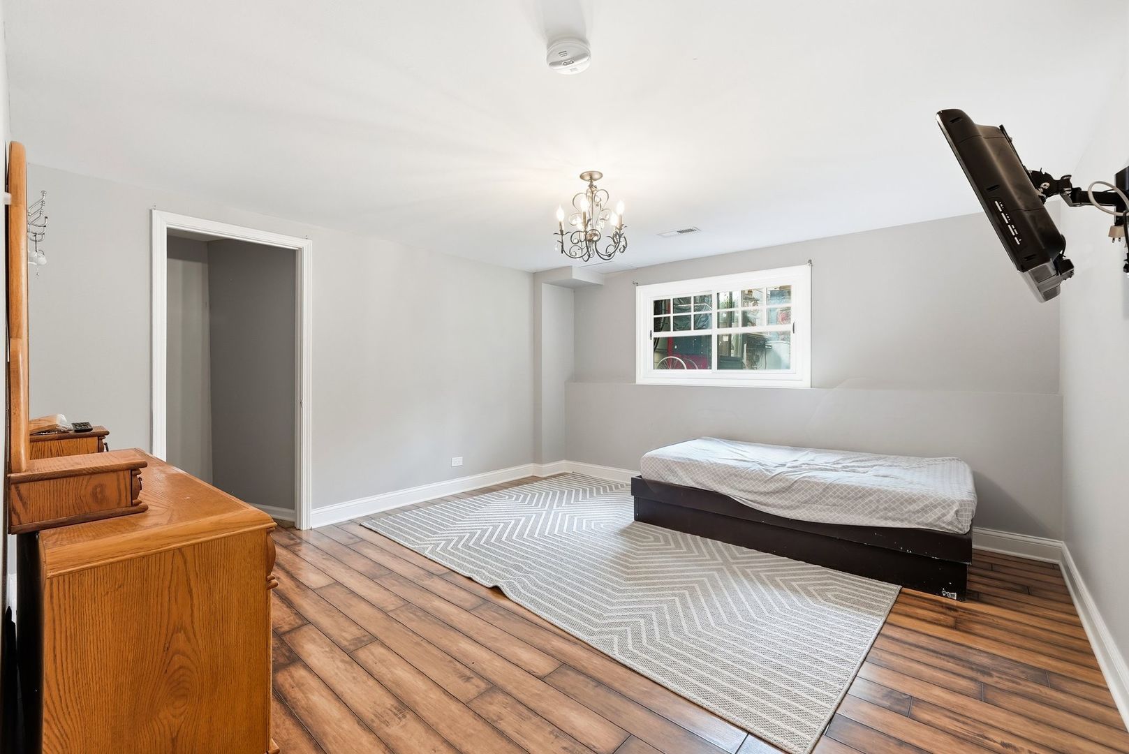 1255 Briarcliffe Boulevard Property Photo 24