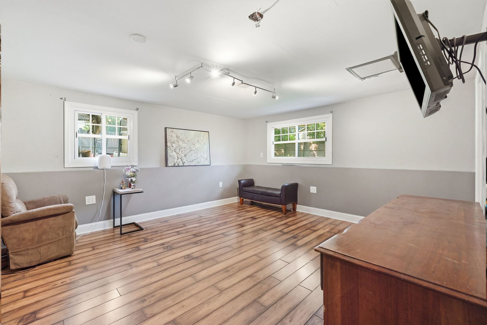 1255 Briarcliffe Boulevard Property Photo 25