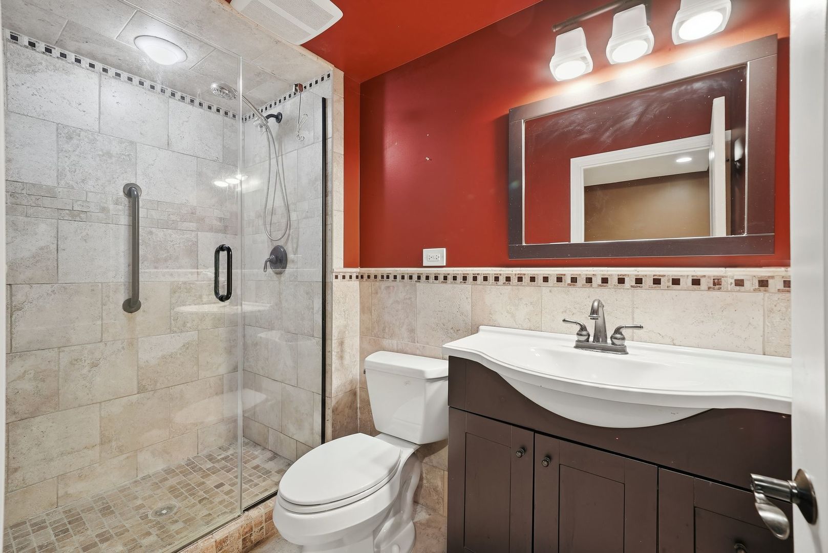 1255 Briarcliffe Boulevard Property Photo 27
