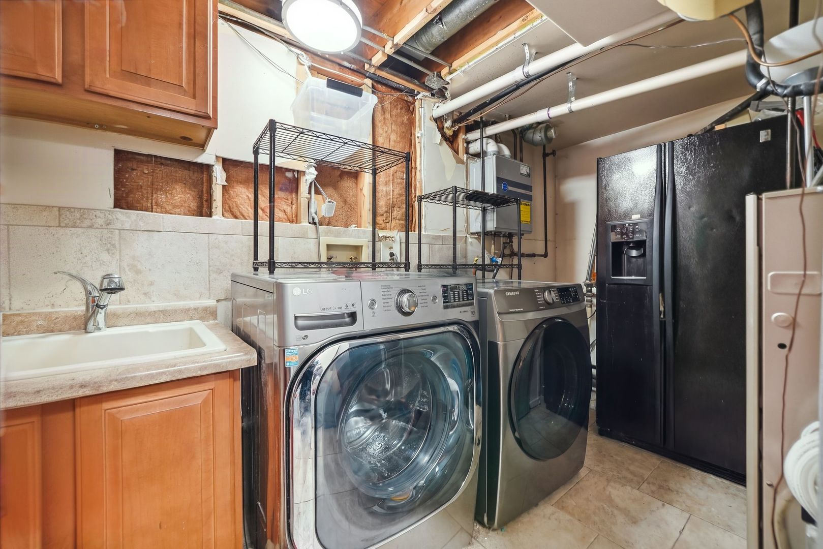 1255 Briarcliffe Boulevard Property Photo 28