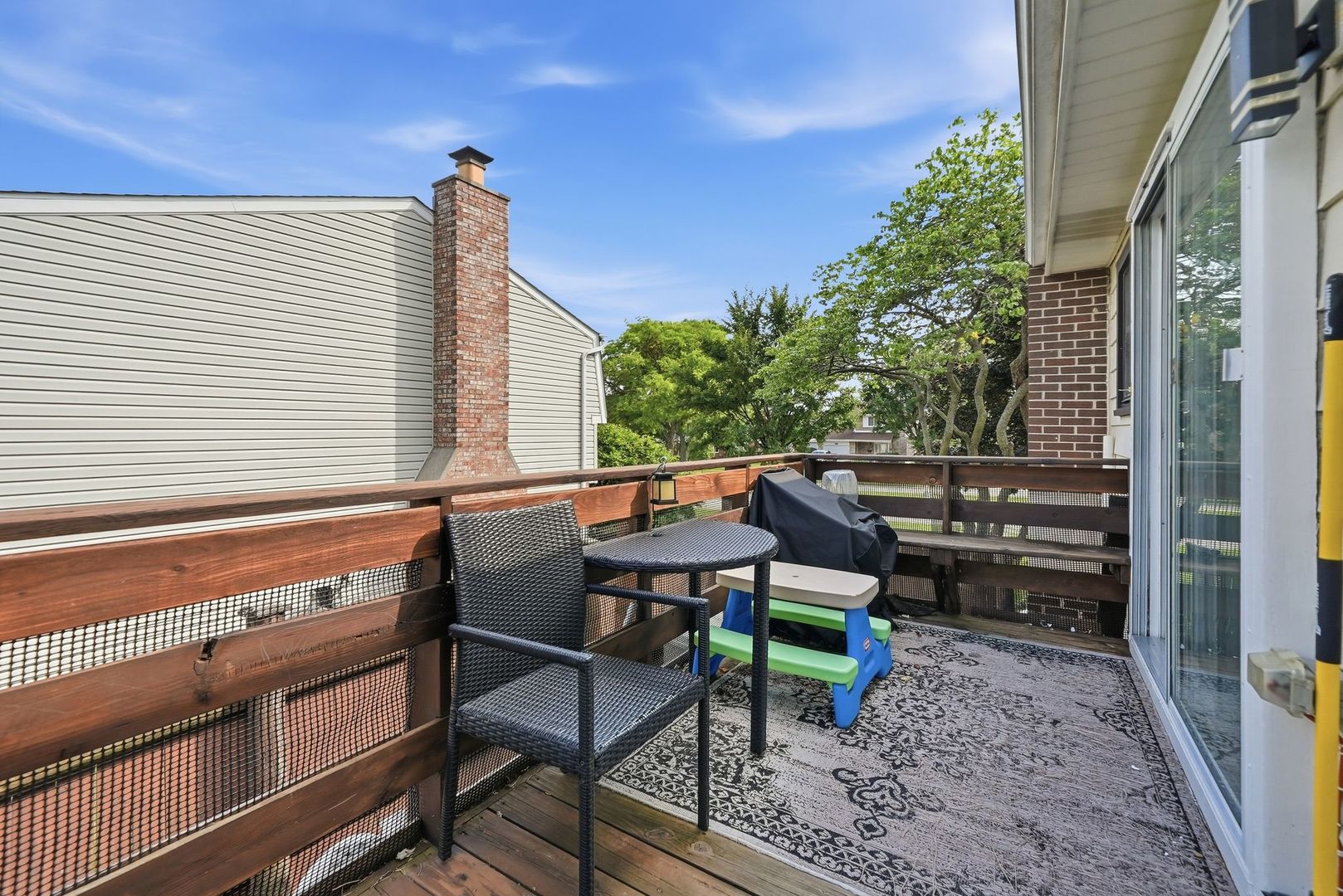 1255 Briarcliffe Boulevard Property Photo 29