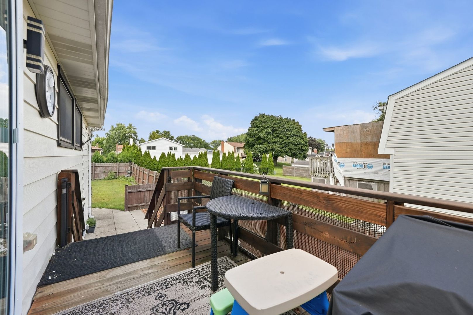 1255 Briarcliffe Boulevard Property Photo 30