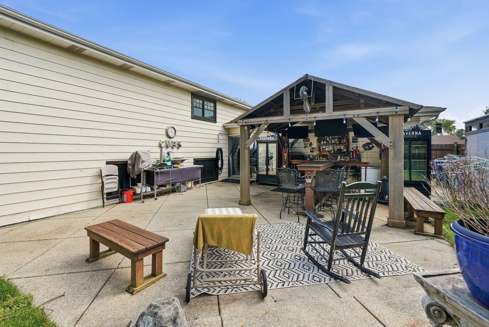 1255 Briarcliffe Boulevard Property Photo 31