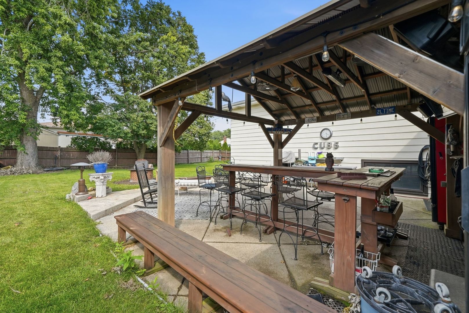 1255 Briarcliffe Boulevard Property Photo 32