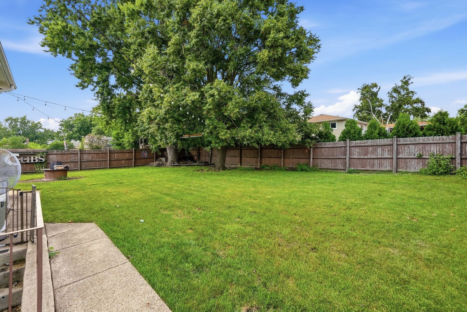1255 Briarcliffe Boulevard Property Photo 34