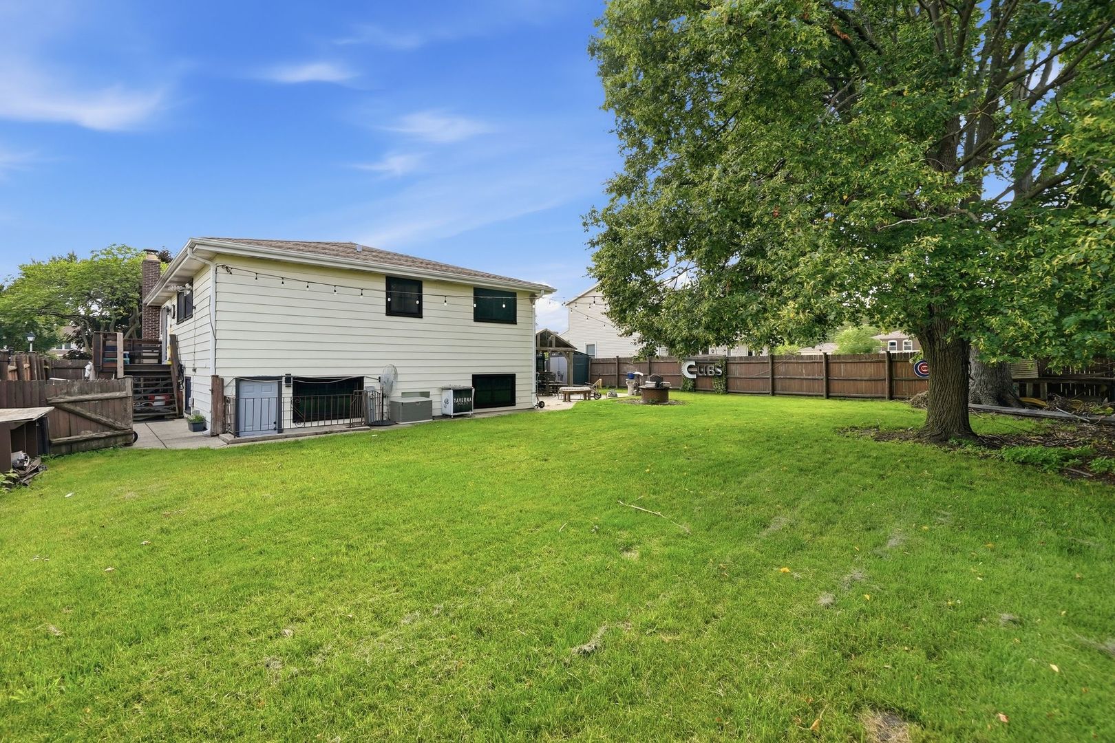 1255 Briarcliffe Boulevard Property Photo 35