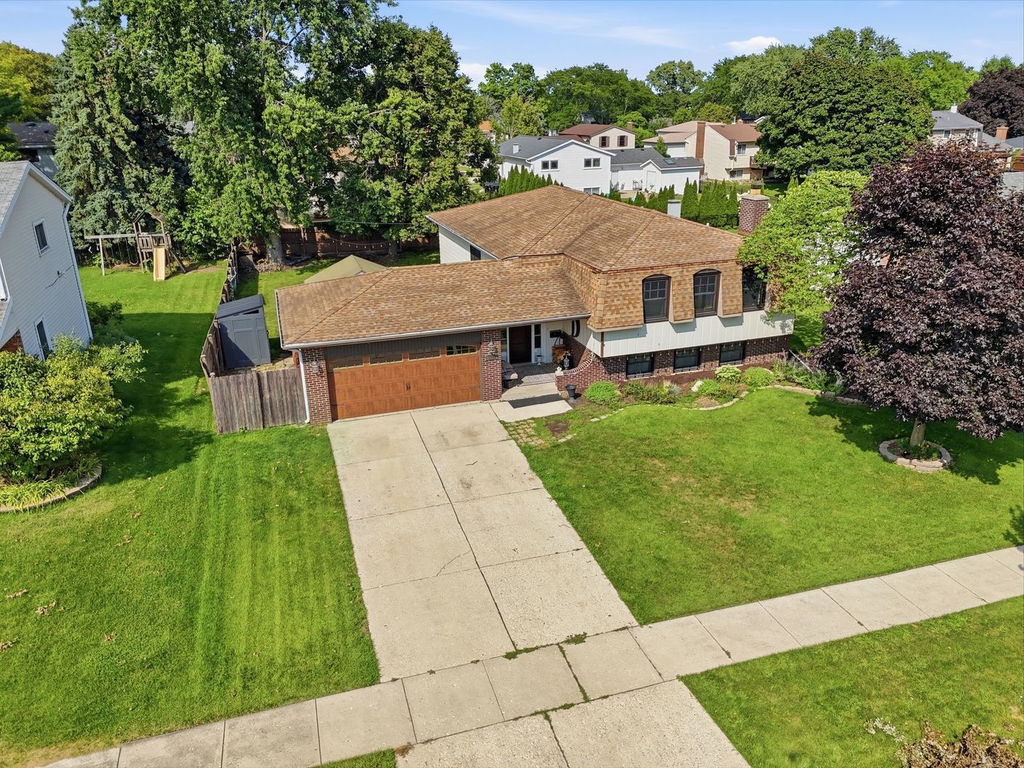 1255 Briarcliffe Boulevard Property Photo 42
