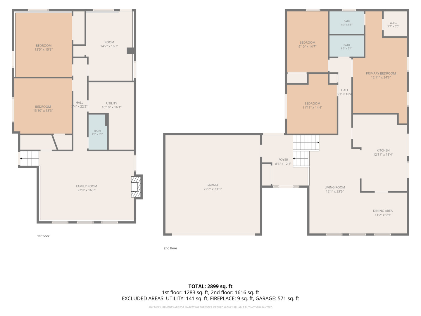 1255 Briarcliffe Boulevard Property Photo 44