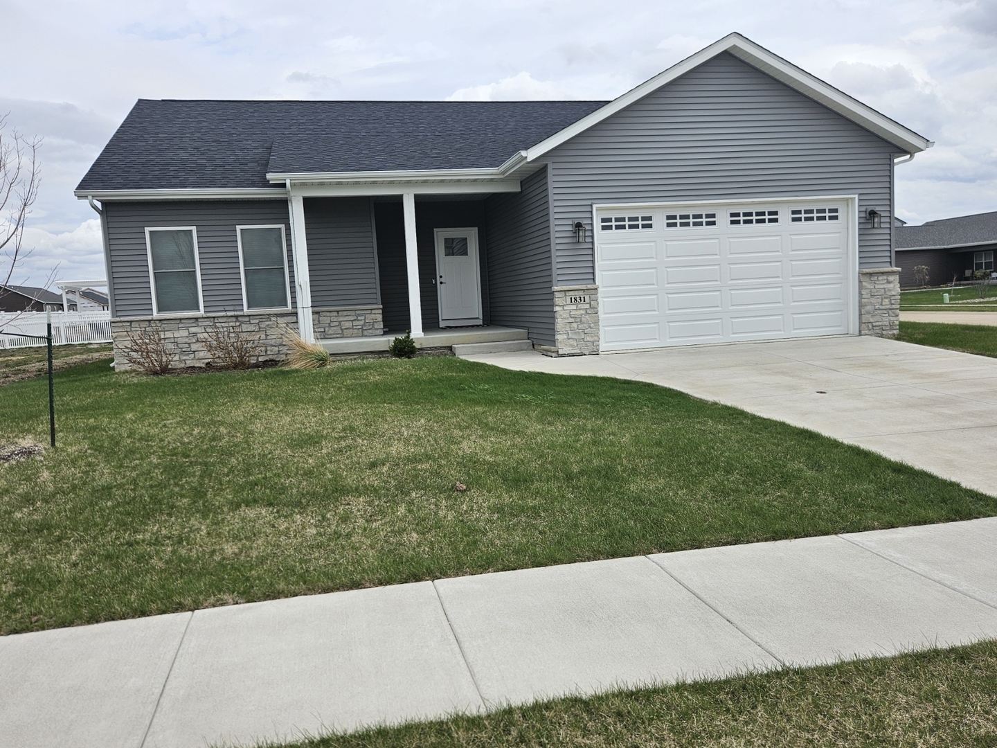 1831 S 5th Street Property Photo 1