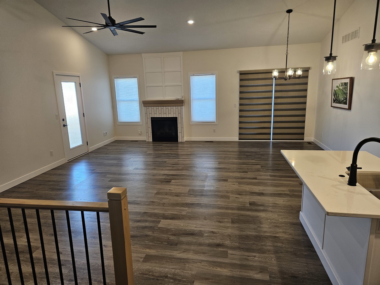 1831 S 5th Street Property Photo 3