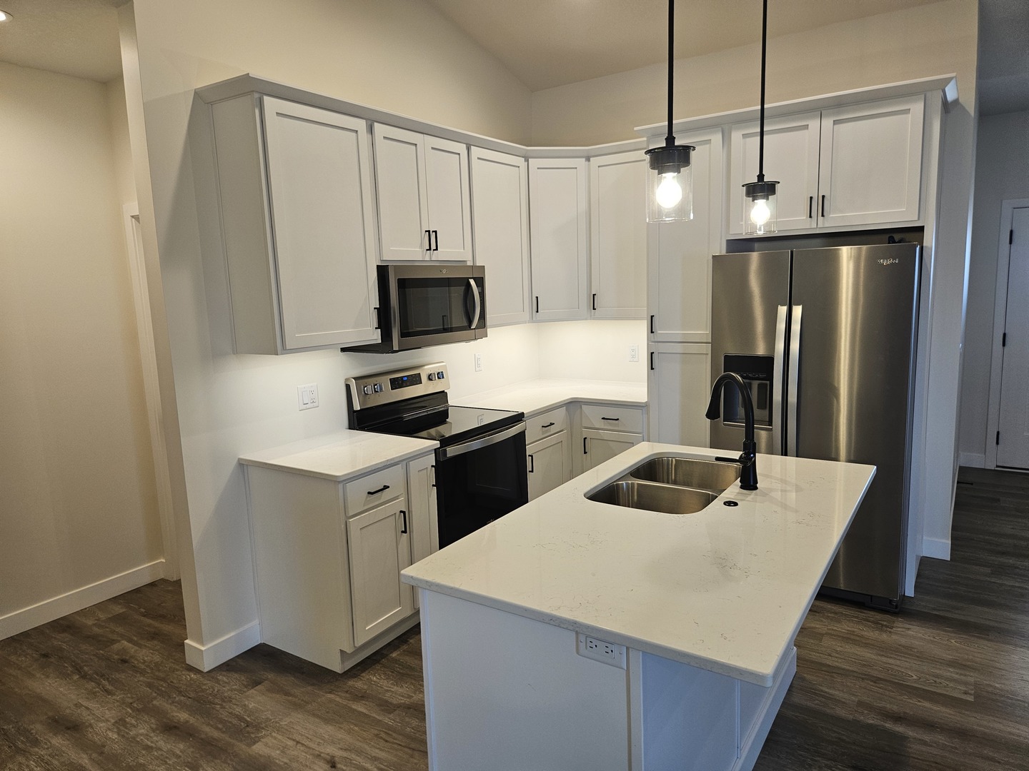 1831 S 5th Street Property Photo 4
