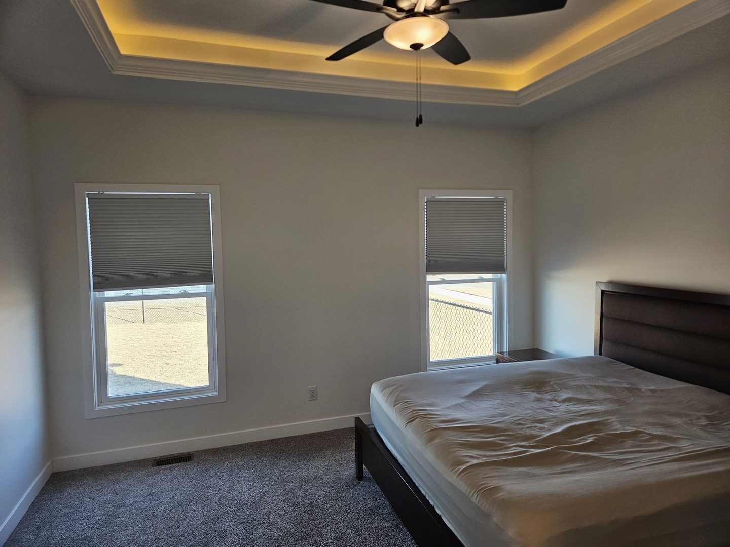 1831 S 5th Street Property Photo 5