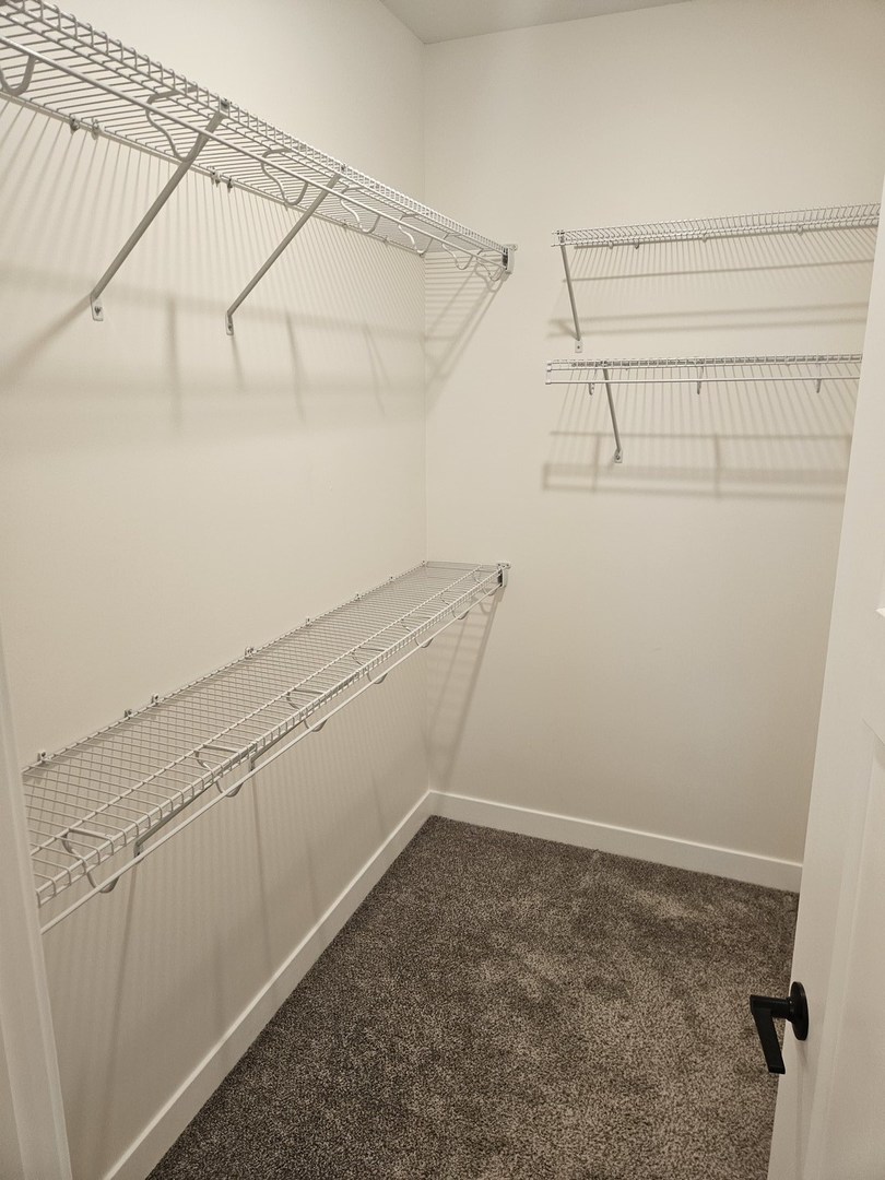 1831 S 5th Street Property Photo 8